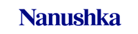 Nanushka